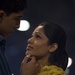 From Slumdog Millionaire