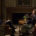 From Frost/Nixon