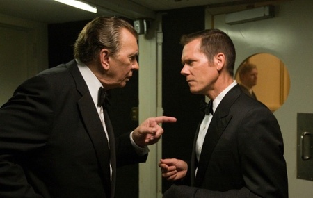 From Frost/Nixon