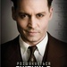 From Public Enemies