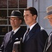 From Public Enemies