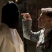 From Inglourious Basterds