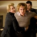 From The Twilight Saga: New Moon