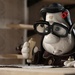 From Mary and Max