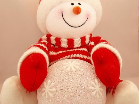 Новий Рік-2010