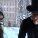 From A Christmas Carol