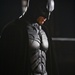 From The Dark Knight